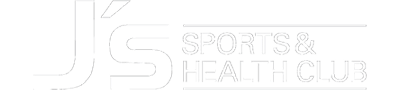 Fitnessstudio in Hannover-Döhren | individuelles Training